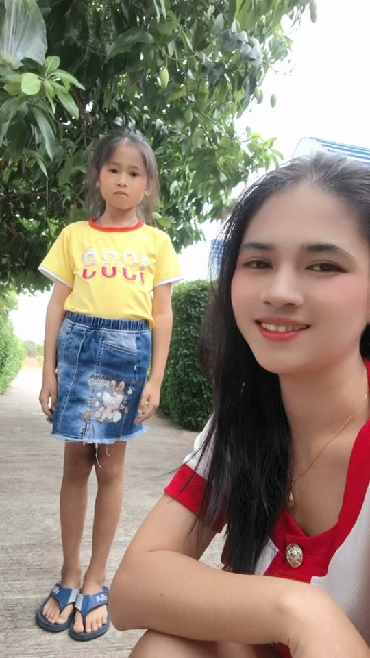 TikTok video thumbnail by bung_on14