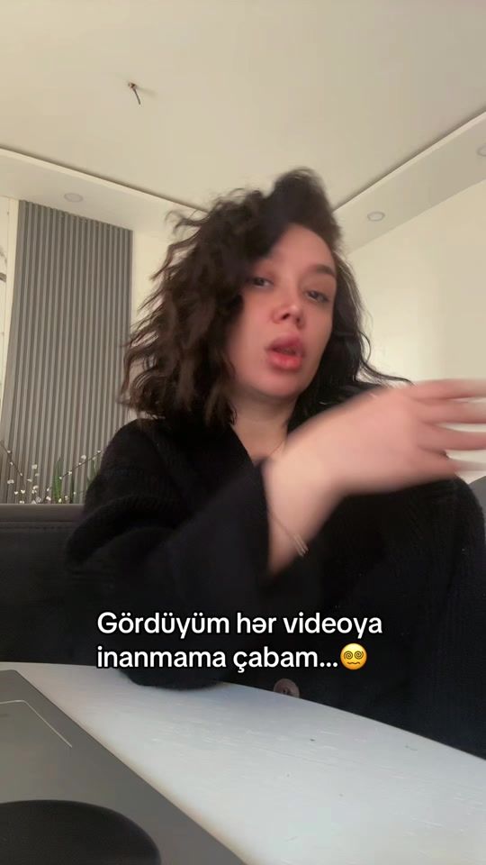 TikTok video thumbnail by _ru_fa_93