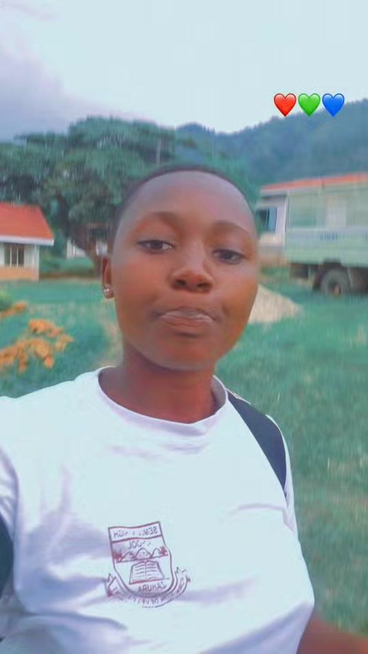 TikTok video thumbnail by katspro2564