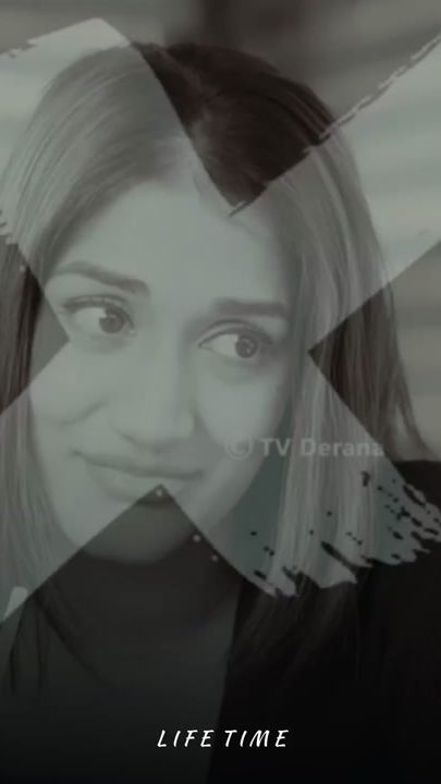 TikTok video thumbnail by life_t_2