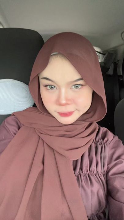 TikTok video thumbnail by weesqwqrin