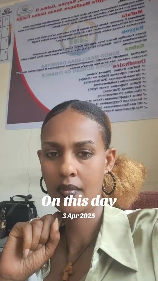TikTok video thumbnail by tsigeasrat2