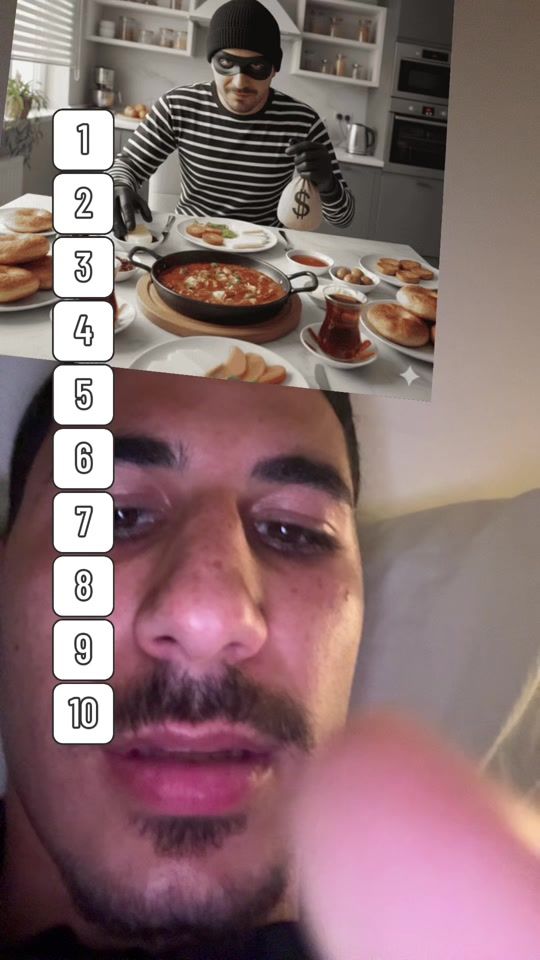 TikTok video thumbnail by daniel.ro9