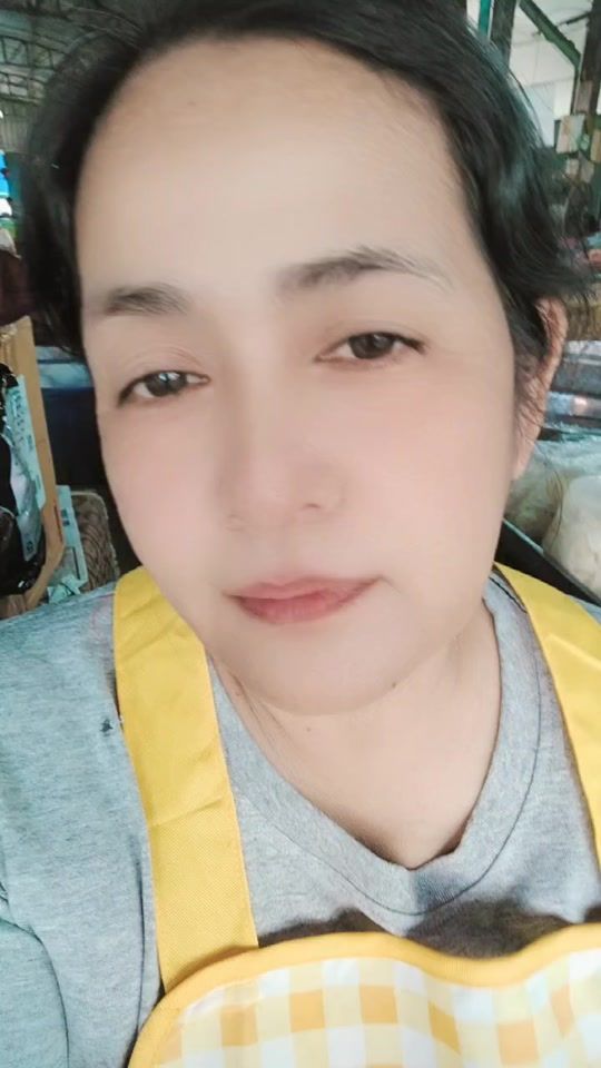 TikTok video thumbnail by user7762933917476