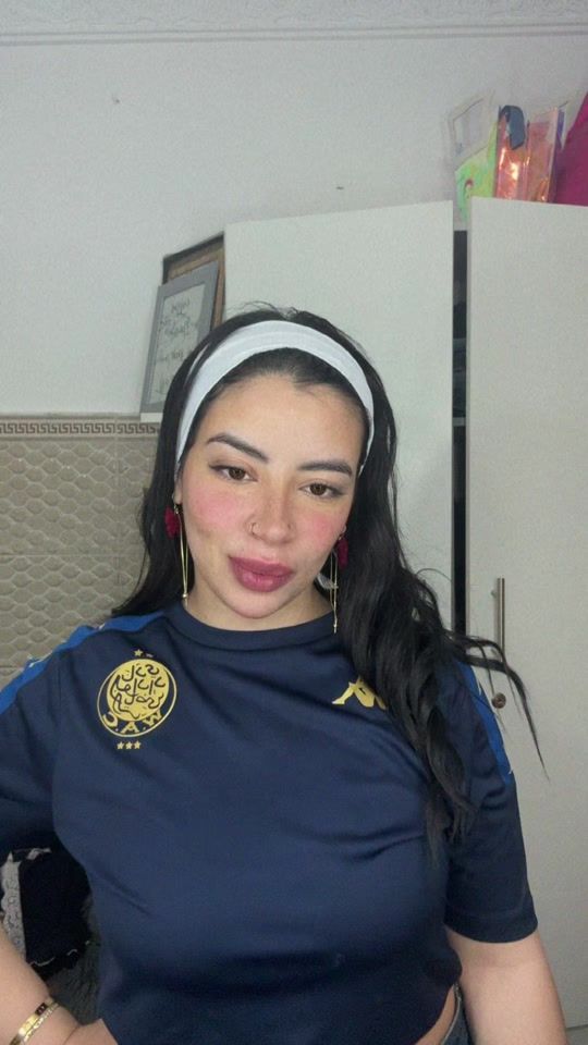 TikTok video thumbnail by bouchra_eljabia