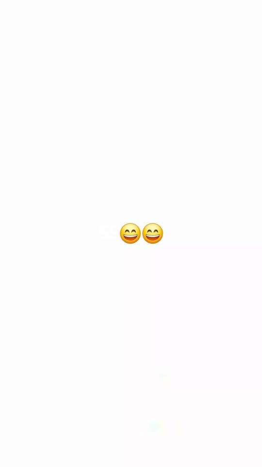 TikTok video thumbnail by toom_music