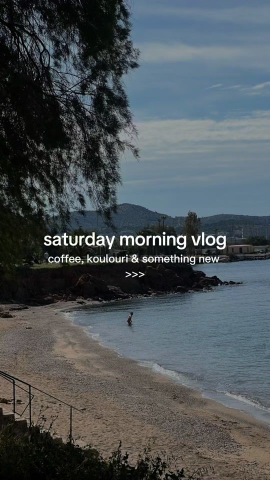 TikTok video thumbnail by anth.inathens