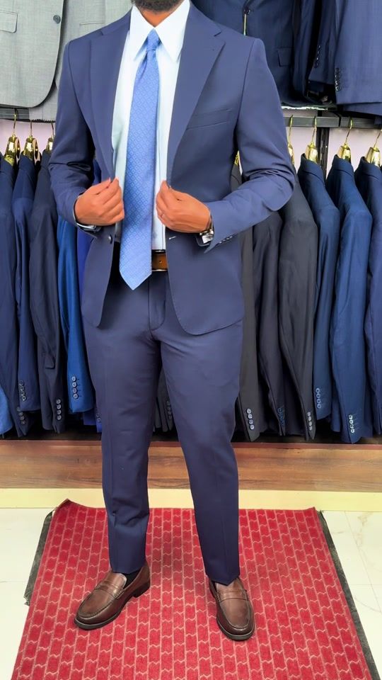 TikTok video thumbnail by tie_suits