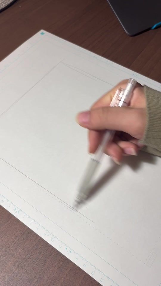 TikTok video thumbnail by keke_01227