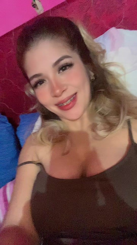TikTok video thumbnail by avalosgloria04
