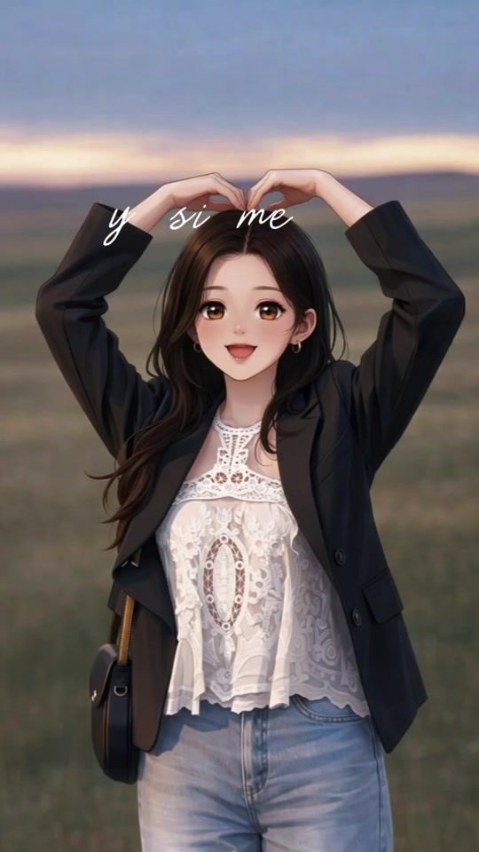 TikTok video thumbnail by judithm.c