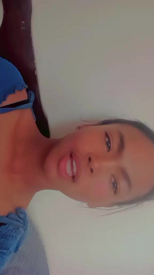 TikTok video thumbnail by joshelizimri