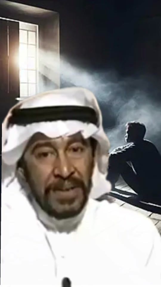 TikTok video thumbnail by user750949307833