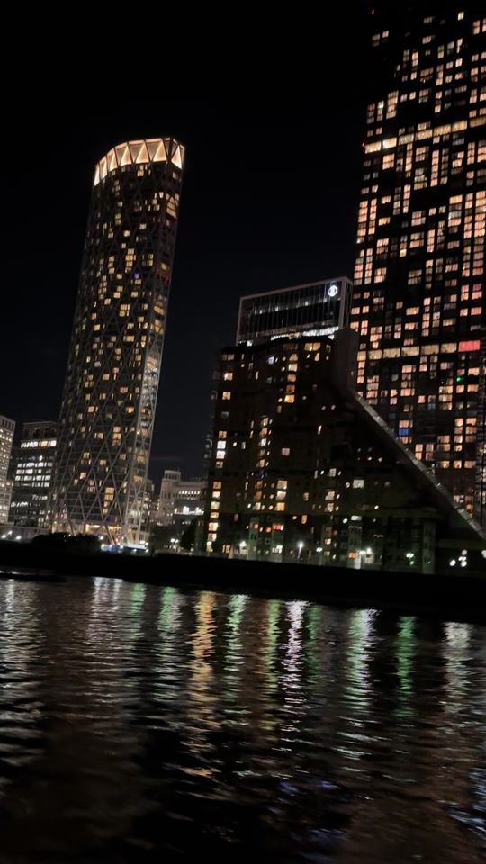 TikTok video thumbnail by stats_wire