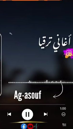 TikTok video thumbnail by s..h..r..w