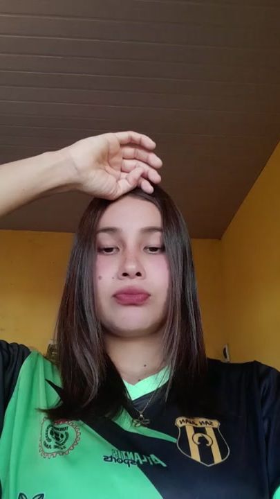 TikTok video thumbnail by guada_yajhari7