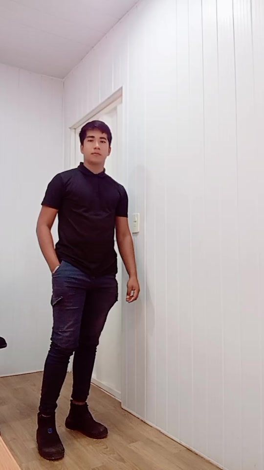 TikTok video thumbnail by antonioacostahvn