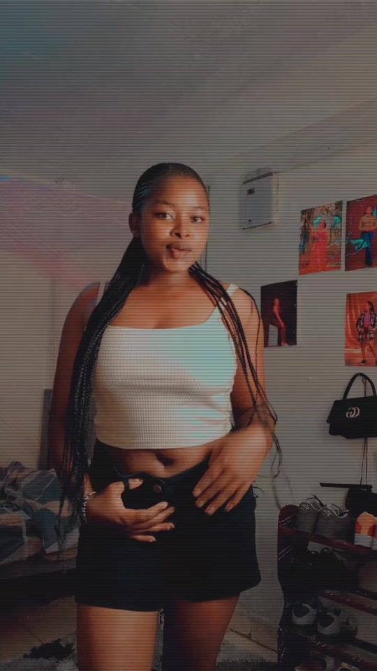 TikTok video thumbnail by kaingashan