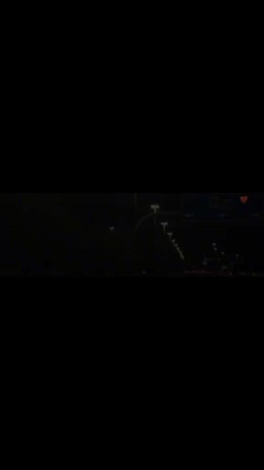 TikTok video thumbnail by 1a.m.r