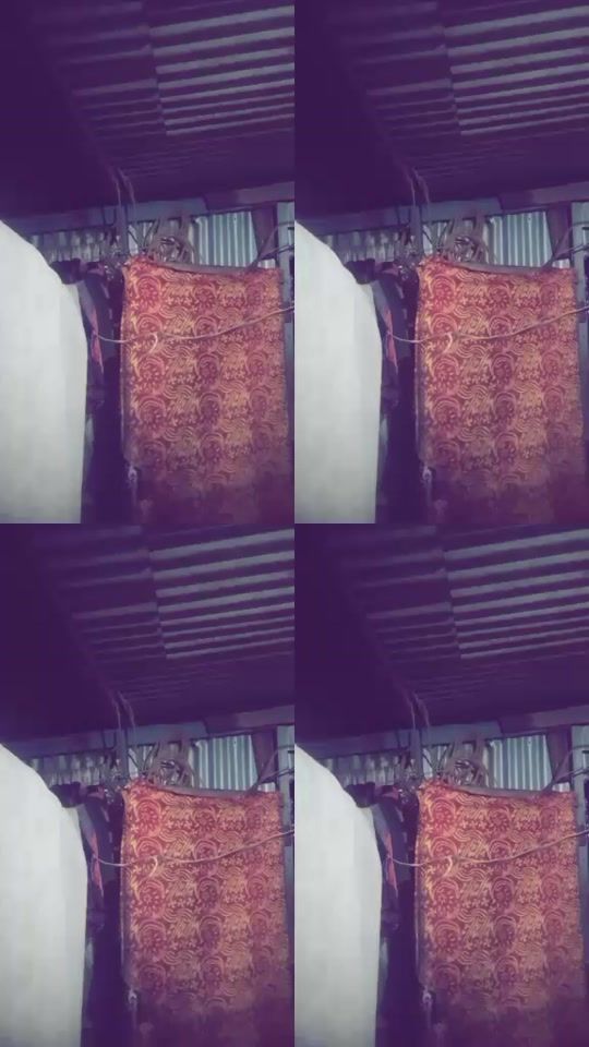TikTok video thumbnail by cetshygurl1