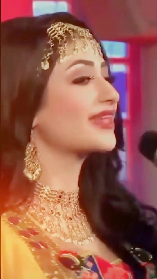 TikTok video thumbnail by talaash_records