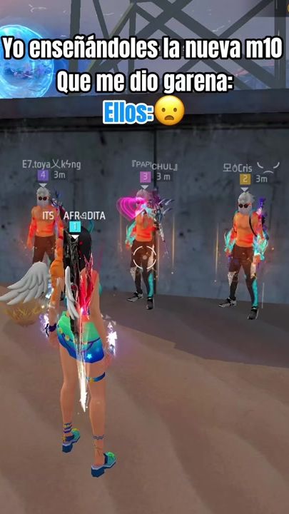 TikTok video thumbnail by its_afroditaa