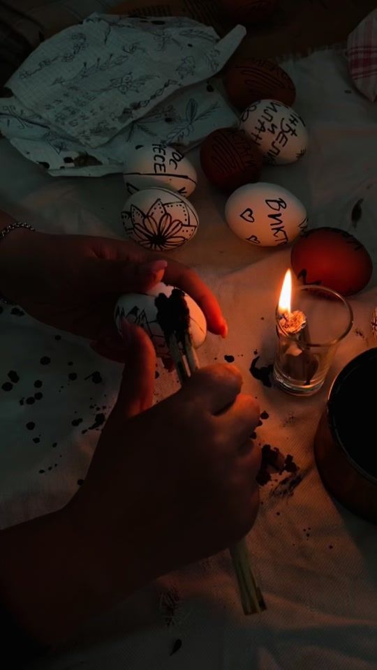 TikTok video thumbnail by k1789365