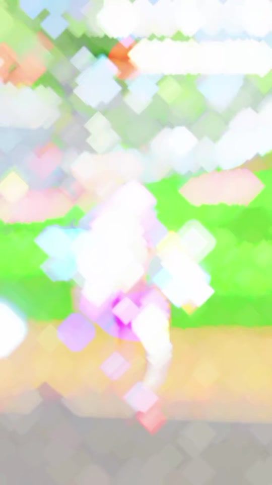TikTok video thumbnail by ff_yamin_gaming_999