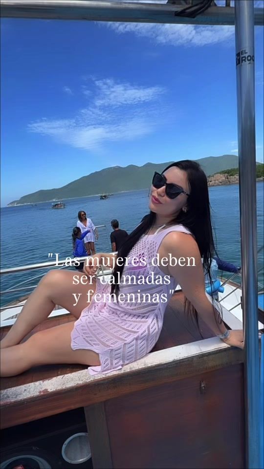 TikTok video thumbnail by solarguello777