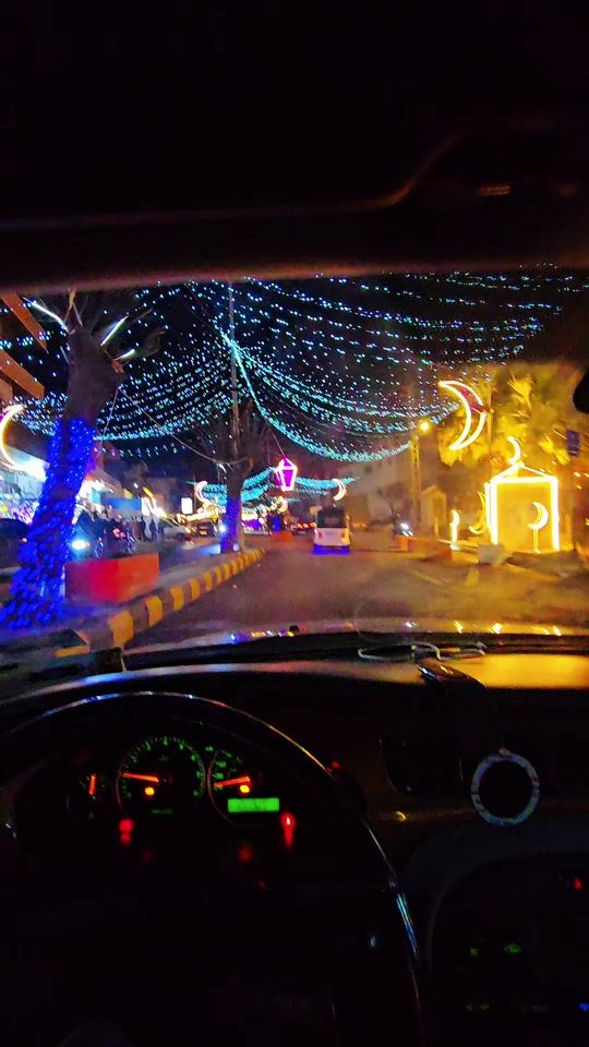 TikTok video thumbnail by basharalassaf6