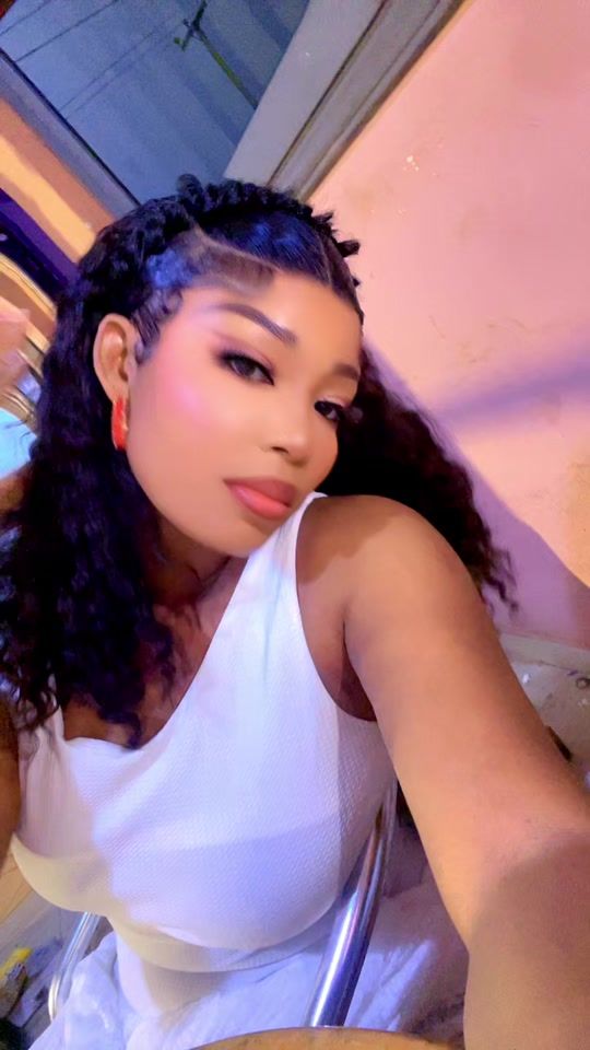 TikTok video thumbnail by vantess123