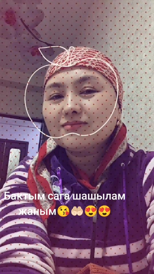 TikTok video thumbnail by www.mahabat.com