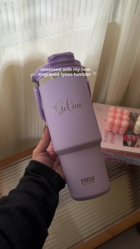 TikTok video thumbnail by gelineamen