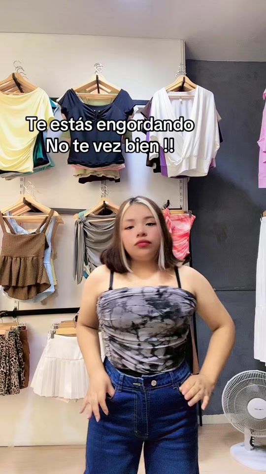 TikTok video thumbnail by its_thalia1