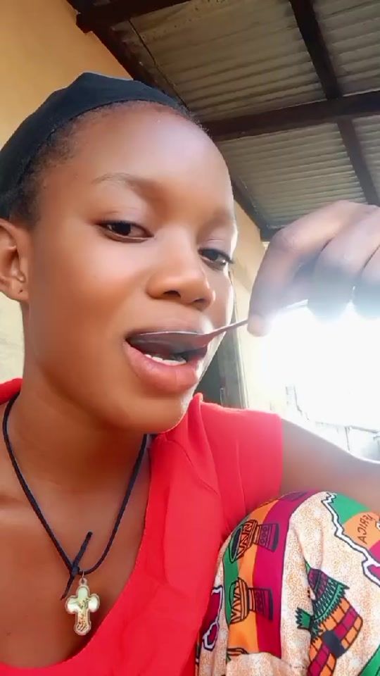 TikTok video thumbnail by elgenito242