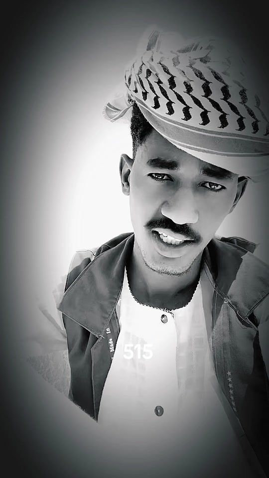 TikTok video thumbnail by abo_aiaha