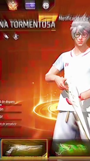 TikTok video thumbnail by pheap422