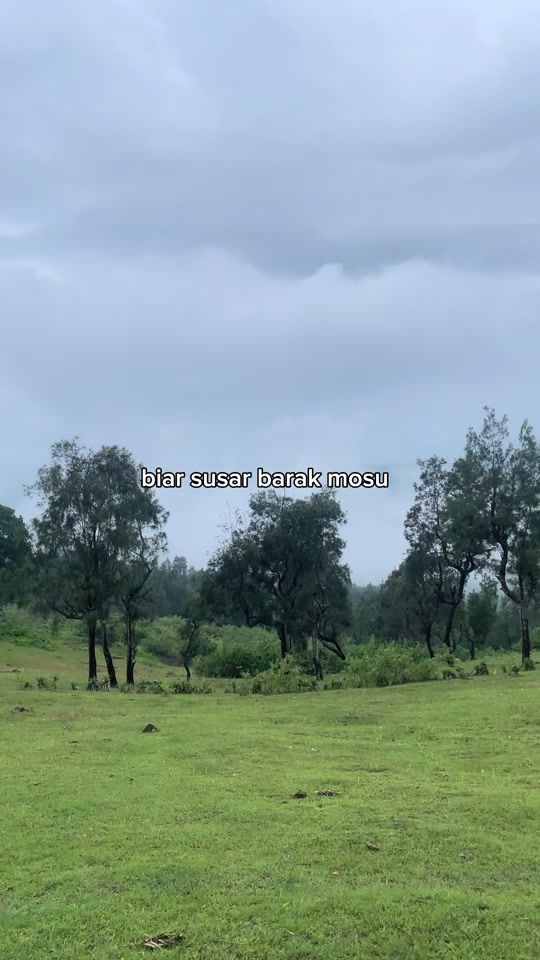 TikTok video thumbnail by allagua
