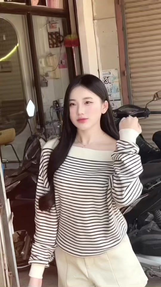TikTok video thumbnail by aaehpng3