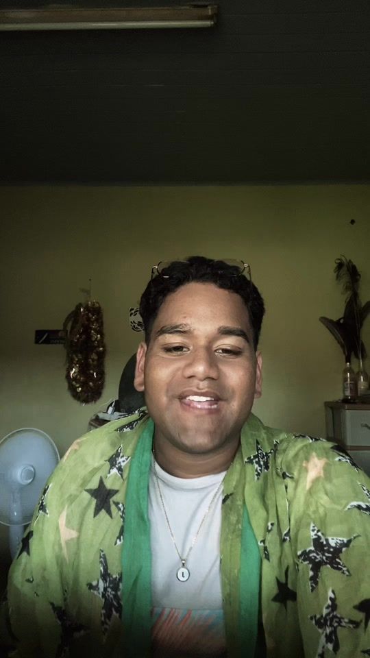 TikTok video thumbnail by leamktrvls