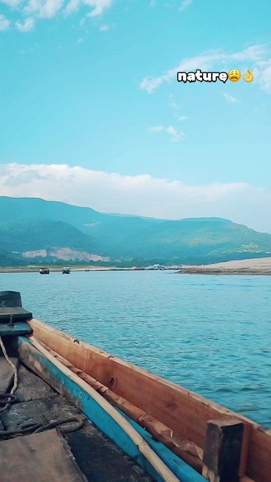 TikTok video thumbnail by safiul.....12
