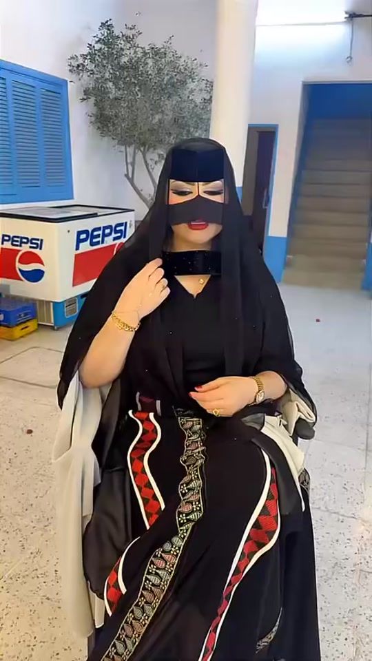 TikTok video thumbnail by shmoor_1