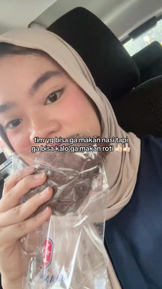 TikTok video thumbnail by rdnkarssa