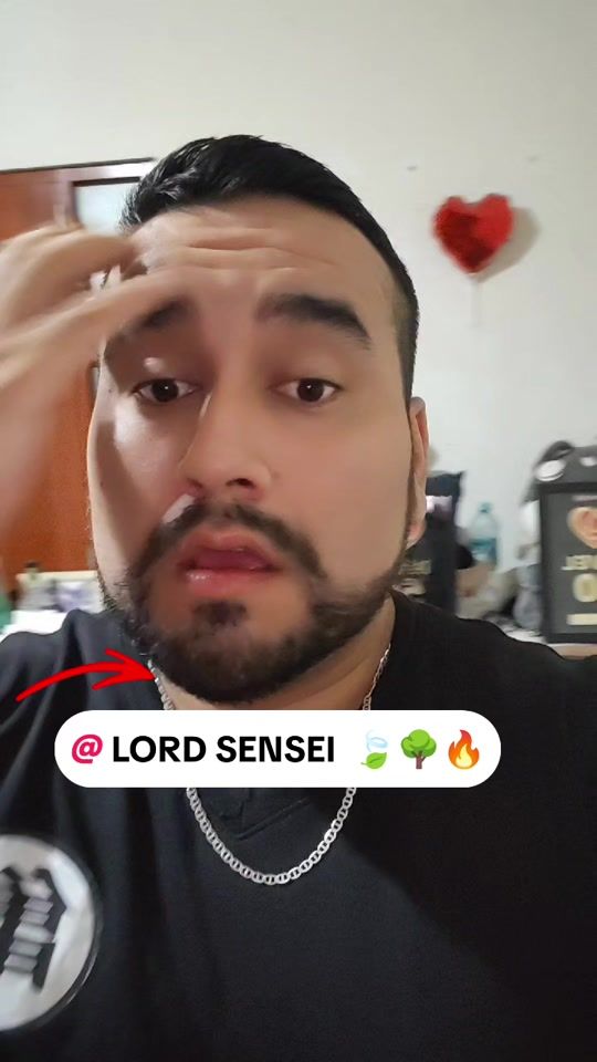 TikTok video thumbnail by jreyesd.25