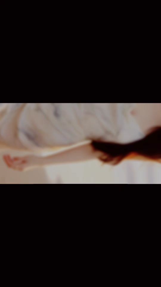 TikTok video thumbnail by choi.okran1