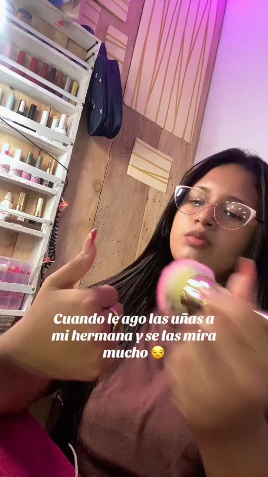 TikTok video thumbnail by lulu.rod3