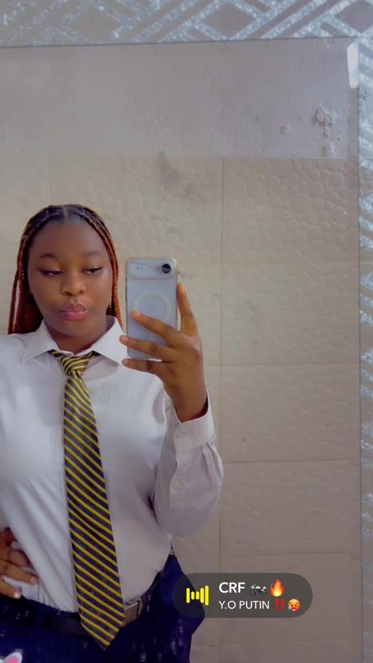 TikTok video thumbnail by tresy_01