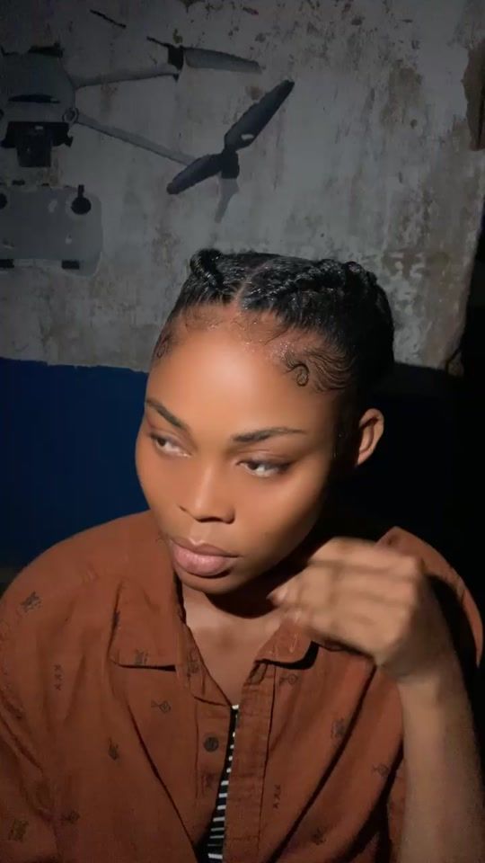 TikTok video thumbnail by user8346651294781