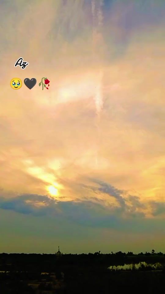 TikTok video thumbnail by mumtaz_lashari_49