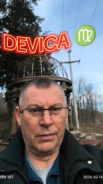 TikTok video thumbnail by pericastojkov559